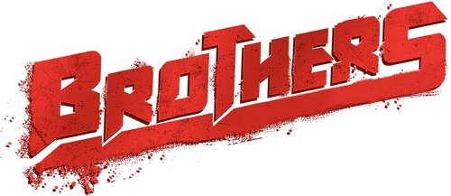 Brothers
