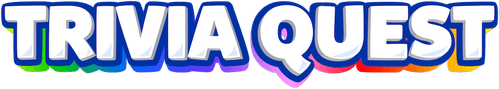 Trivia Quest