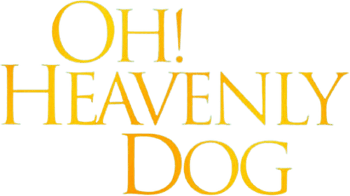 Oh! Heavenly Dog