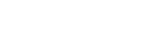 Expedition from Hell: The Lost Tapes