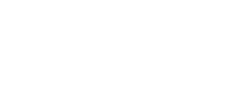 Wanna Be