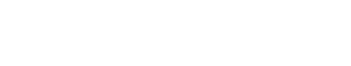Feel the Beat