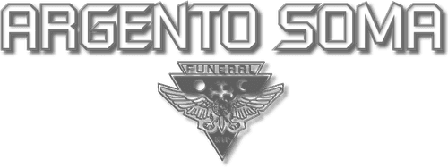 Argento Soma