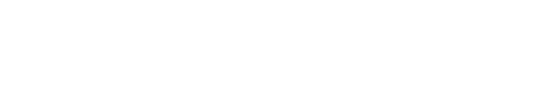 DeadTectives