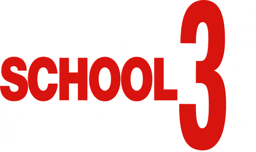 High School Musical 3: Senior Year