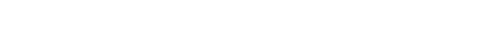 The Whale