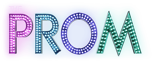 The Prom