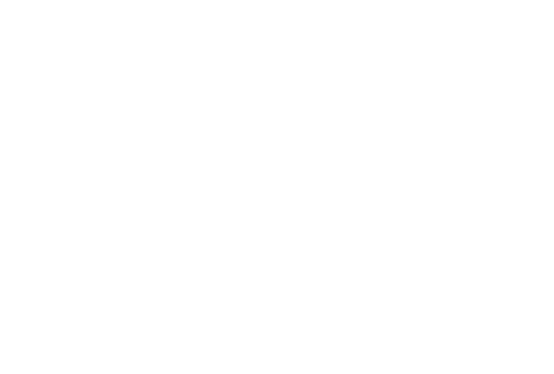 Heard It Through the Grapevine