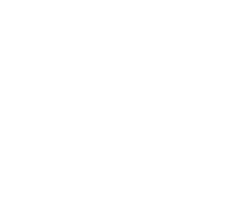 Love at the Lodge