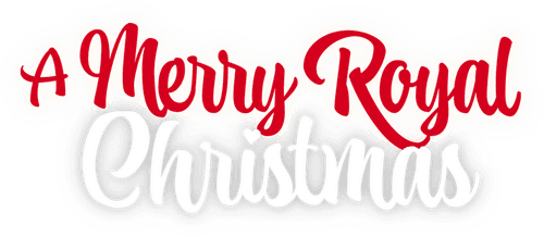A Merry Royal Christmas