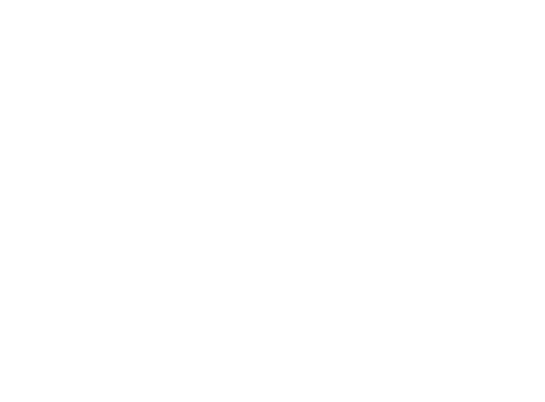 A Thousand Pines
