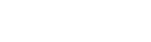 Blame It on the Bellboy
