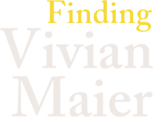 Finding Vivian Maier