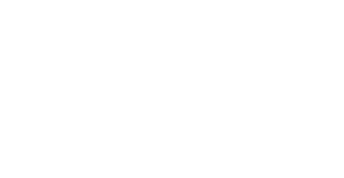 The Last Woodsmen