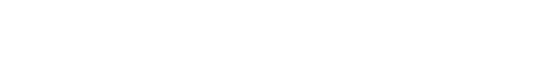The Lawnmower Man