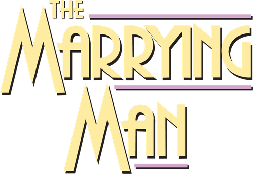 The Marrying Man