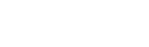 Good Bones