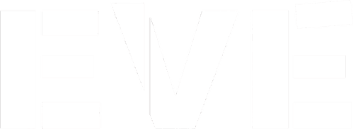 Eve