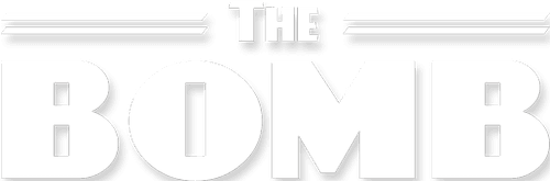 The Bomb
