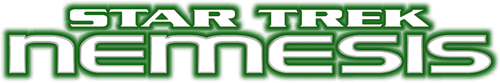 Star Trek: Nemesis