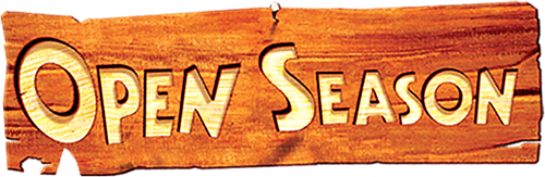 Open Season