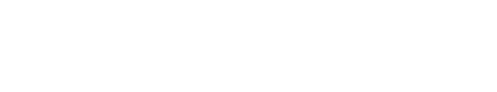 Fight for Glory: 2024 World Series