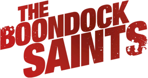 The Boondock Saints