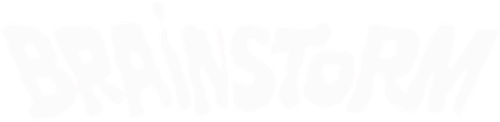 Brainstorm