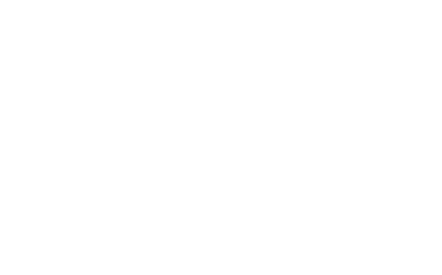 The Haunting