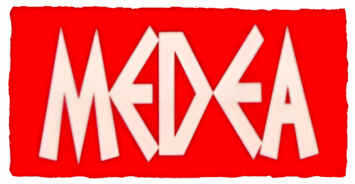 Medea