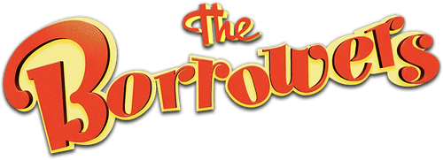 The Borrowers