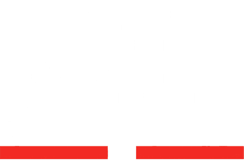 The Right Stuff
