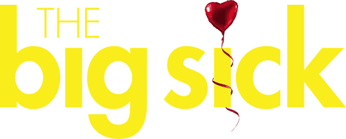 The Big Sick