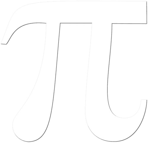 Pi