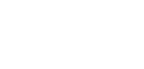 Journey into Amazing Caves