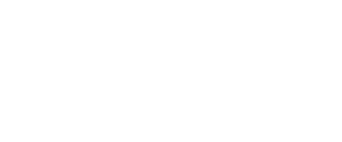 The House on Sorority Row