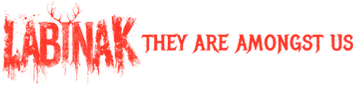 Labinak: They Are Amongst Us