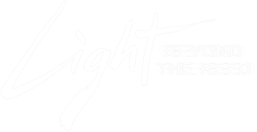 Light Beyond the Reed