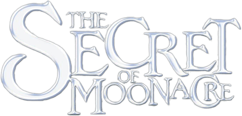 The Secret of Moonacre
