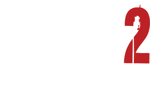 Step Up 2: The Streets