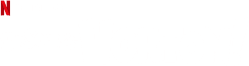 Dr. Seuss's Horton!