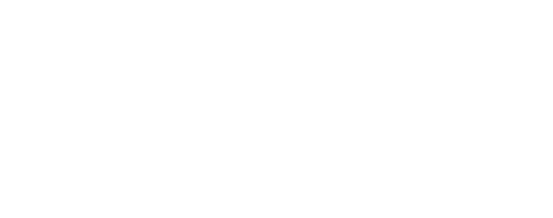 Love Begins in the World of If