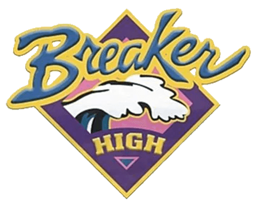 Breaker High
