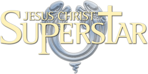 Jesus Christ Superstar