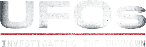 UFOs: Investigating the Unknown