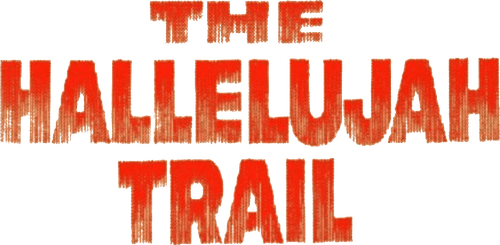 The Hallelujah Trail