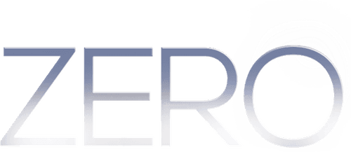 Zero