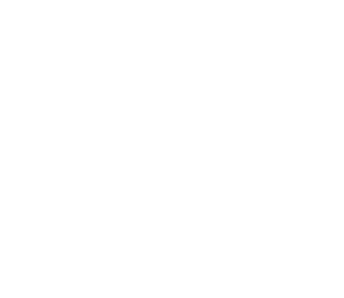 Getting Even with Dad