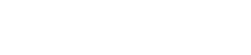 More the Merrier