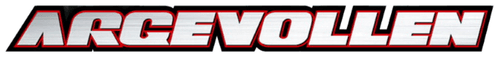 Argevollen